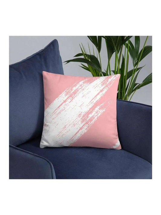 Throw Pillows Mystic Oasis Gifts