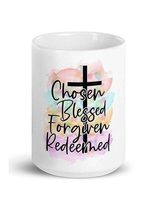 unique design faith Mystic Oasis Gifts