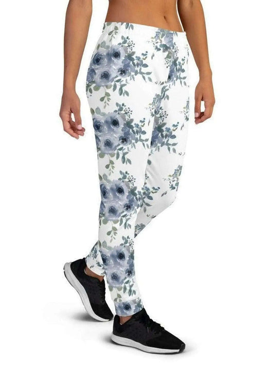 Pants Mystic Oasis Gifts