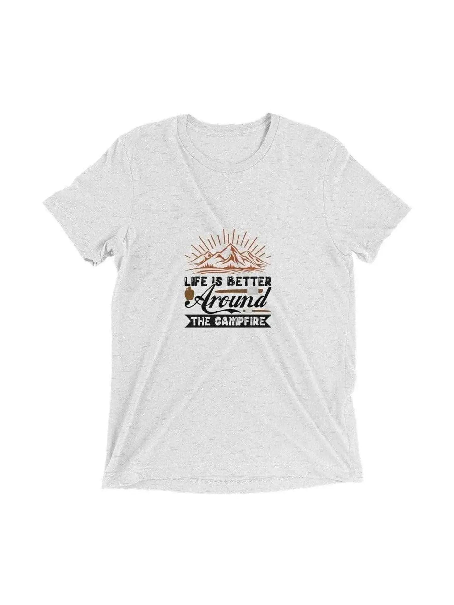 Shirts & Tops Mystic Oasis Gifts