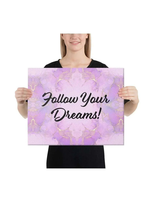 Posters, Prints, & Visual Artwork Mystic Oasis Gifts