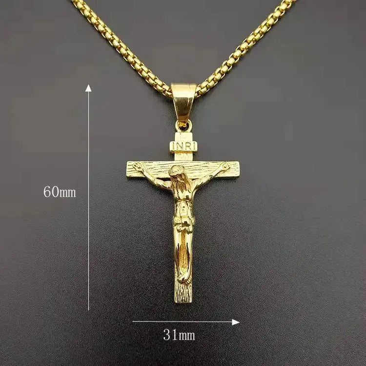 46524260876520|46524260909288|46524260942056|46524260974824|46524261007592