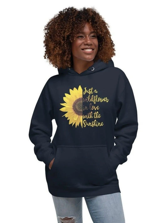 Coats & Jackets Mystic Oasis Gifts