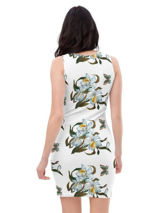 Dresses Mystic Oasis Gifts