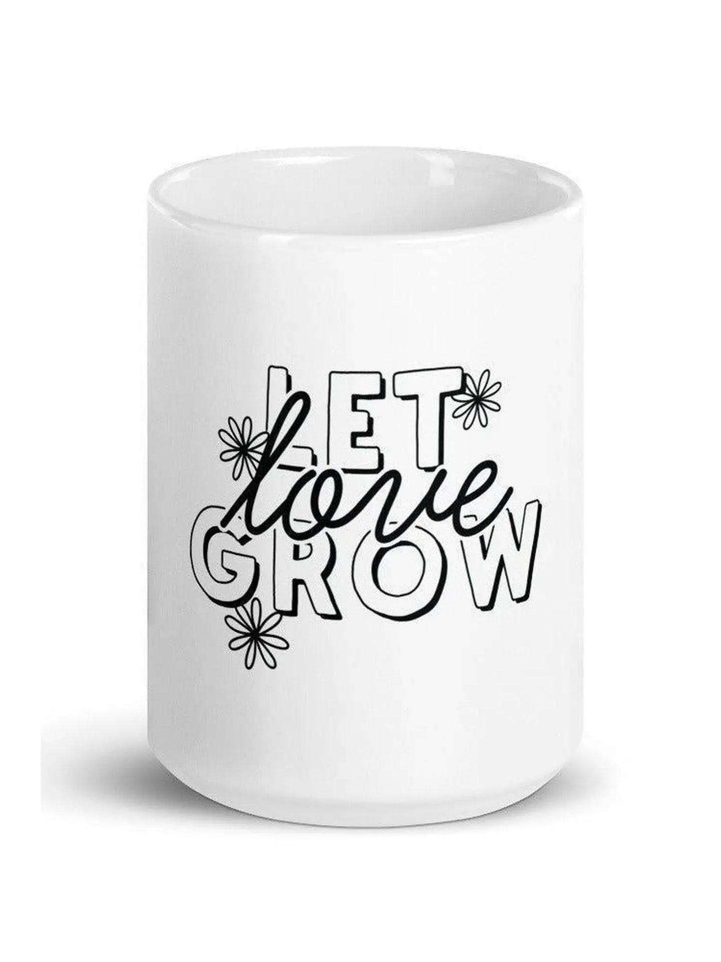 Mugs Mystic Oasis Gifts