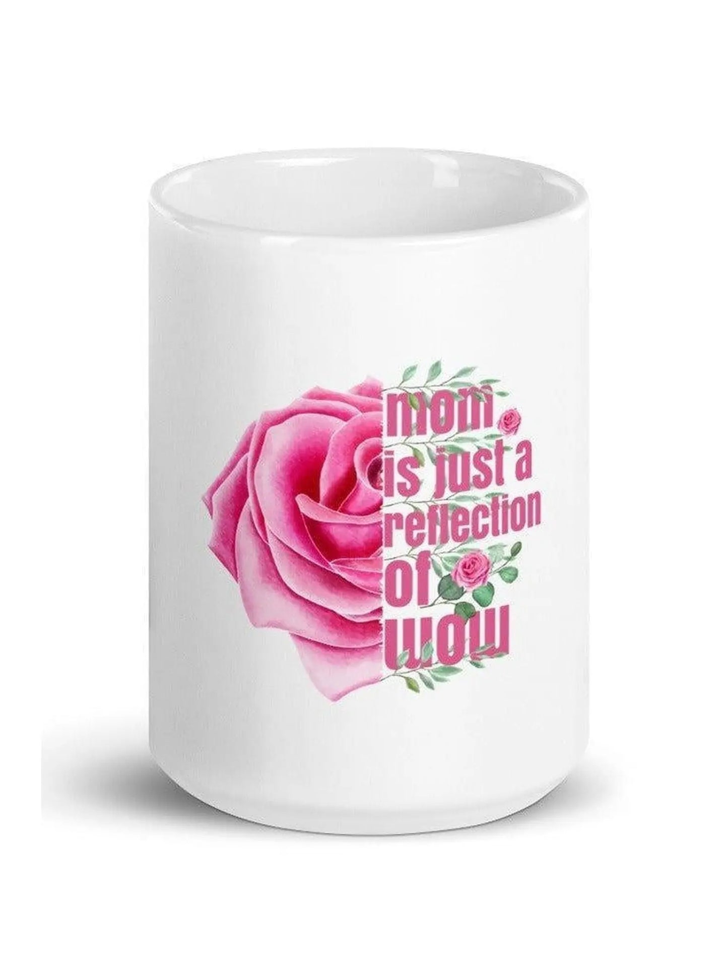 High-quality Mug Mystic Oasis Gifts