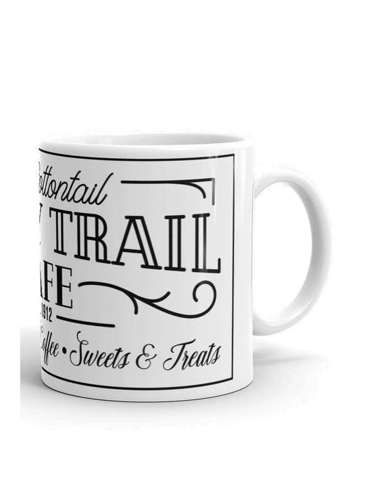 Mugs Mystic Oasis Gifts