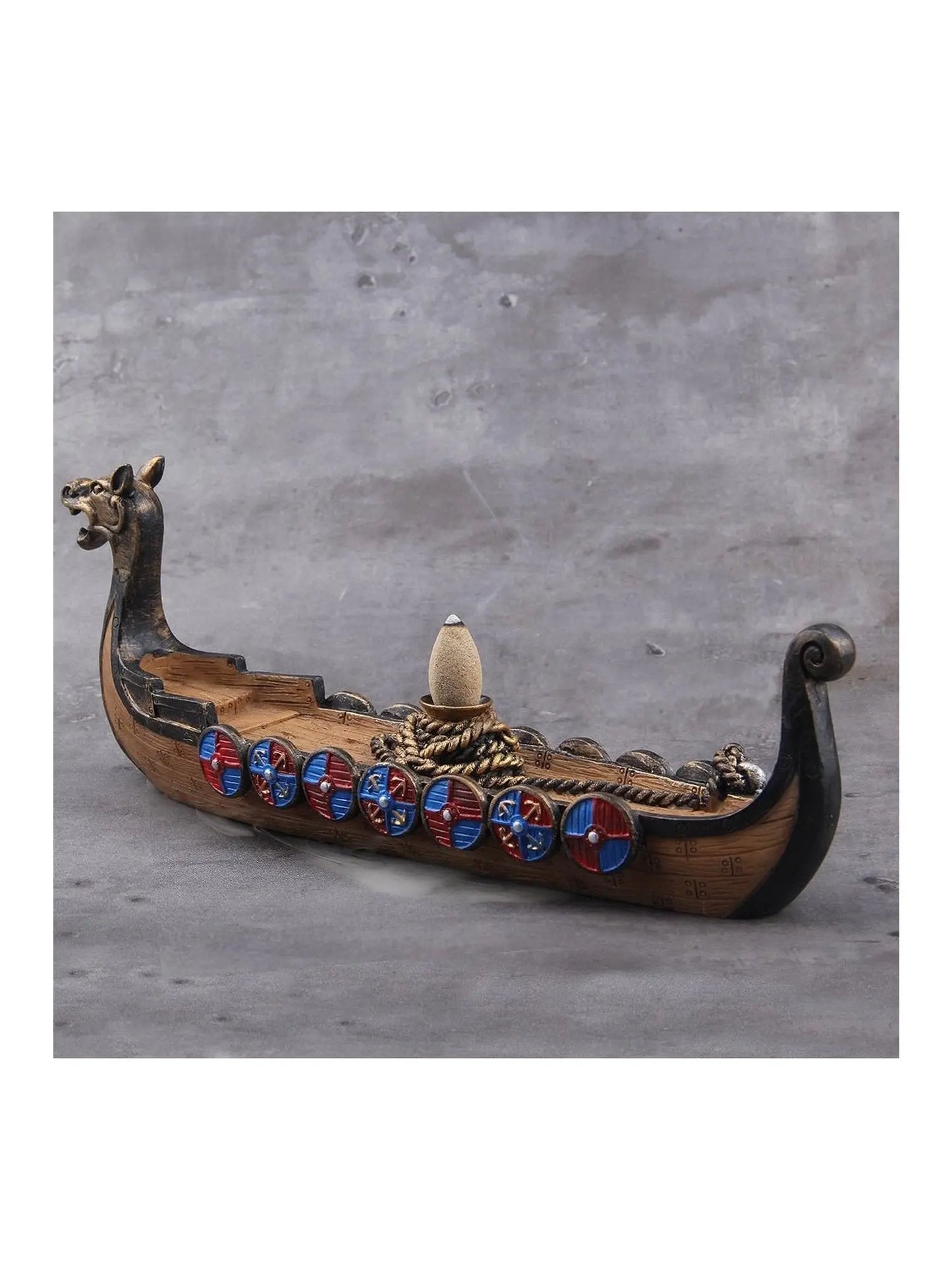 Incense Holders Mystic Oasis Gifts