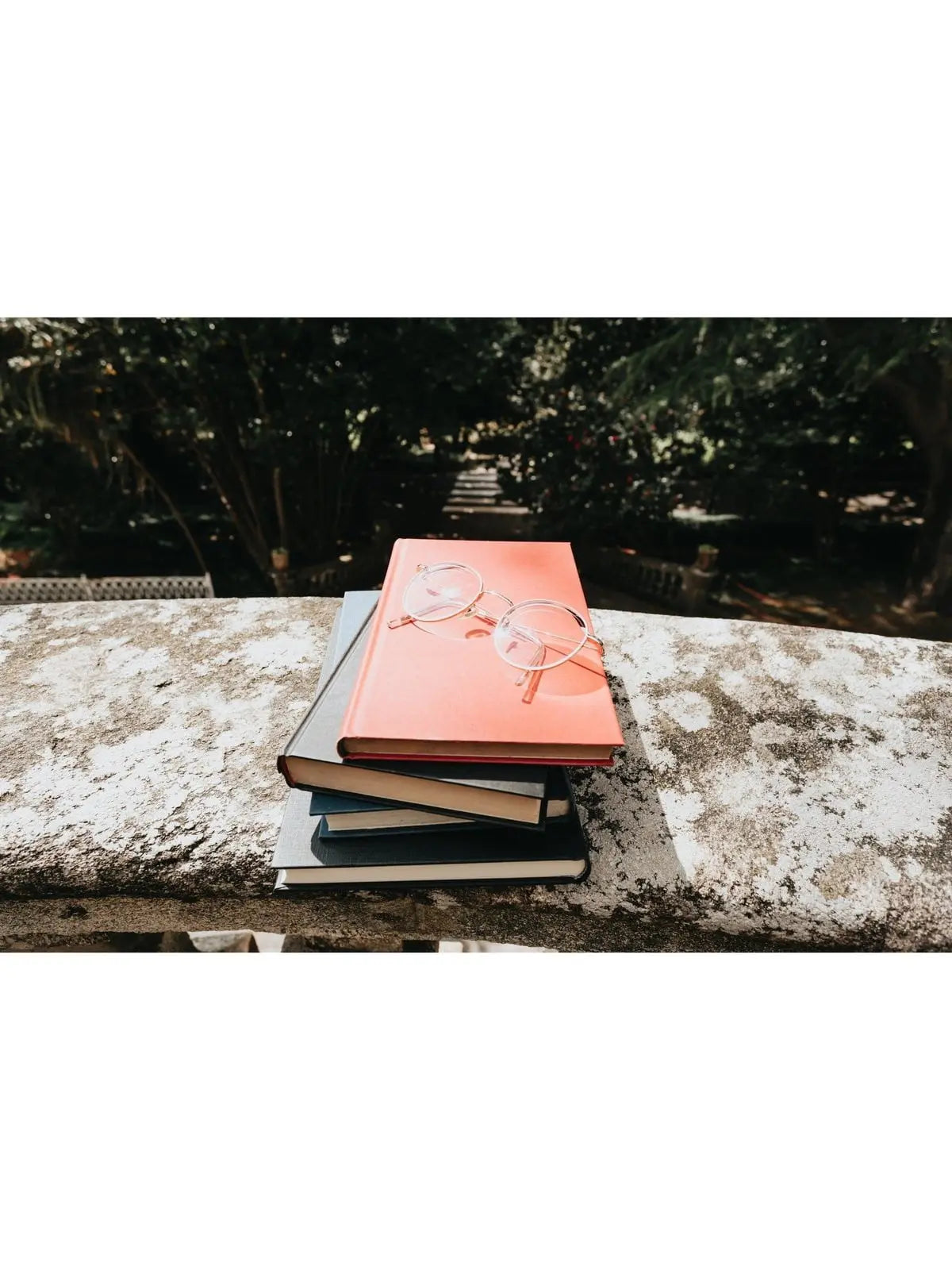 Inspirational Books & Journals - Mystic Oasis Gifts