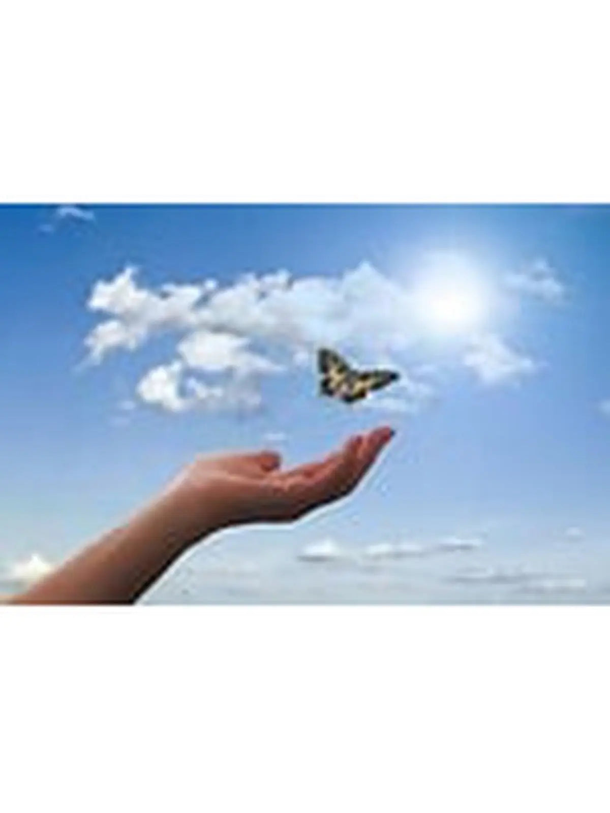 Personal Care Items - Mystic Oasis Gifts