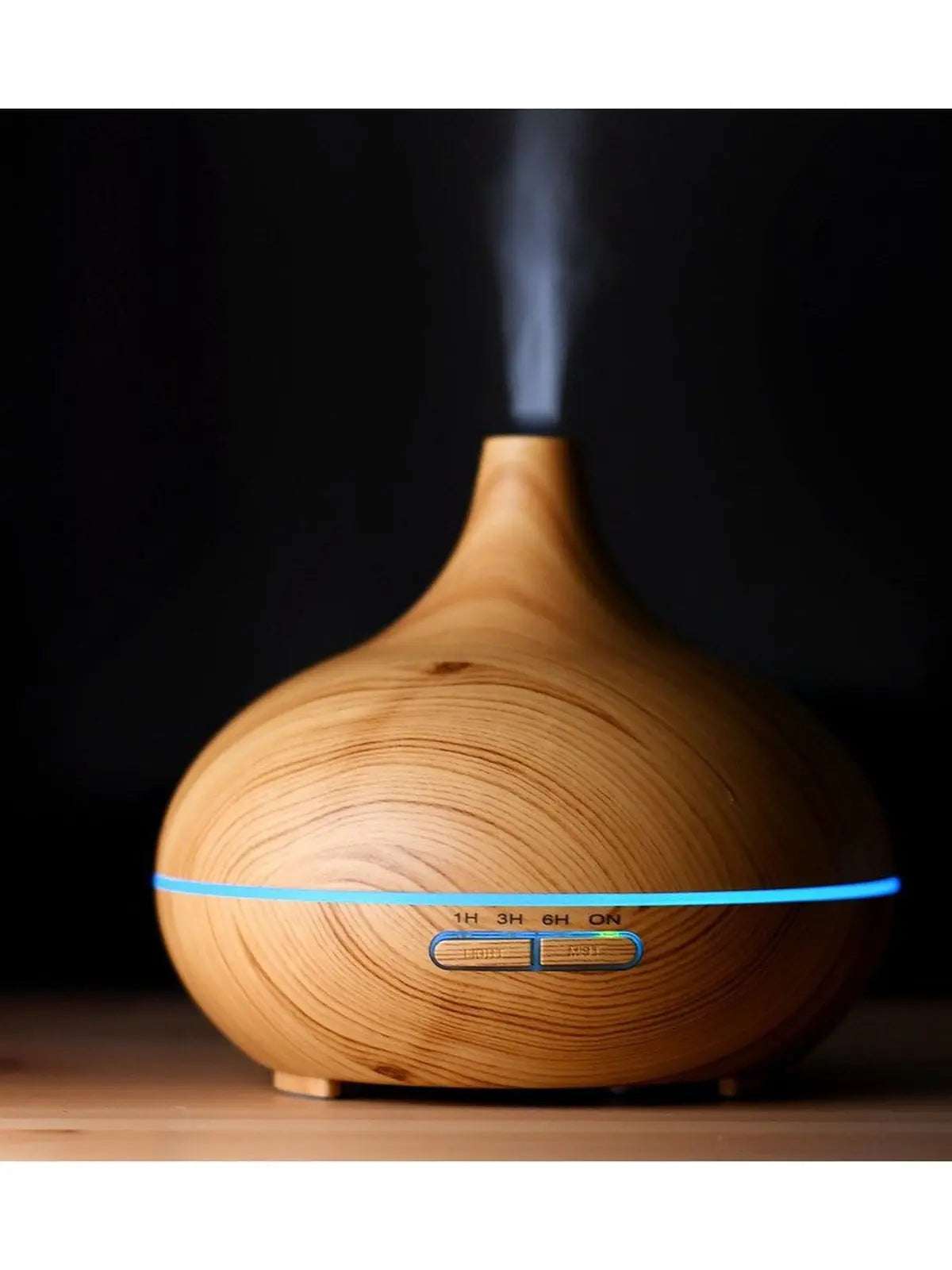 Diffusers - Mystic Oasis Gifts