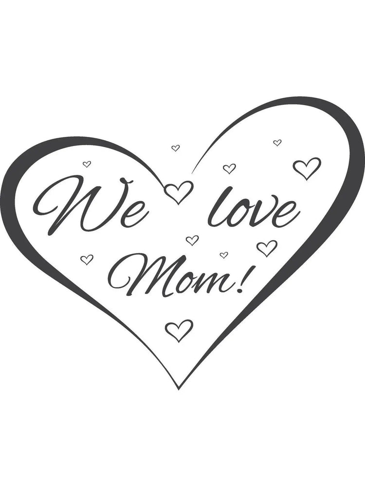 Mother's Day Gifts Collection - Mystic Oasis Gifts