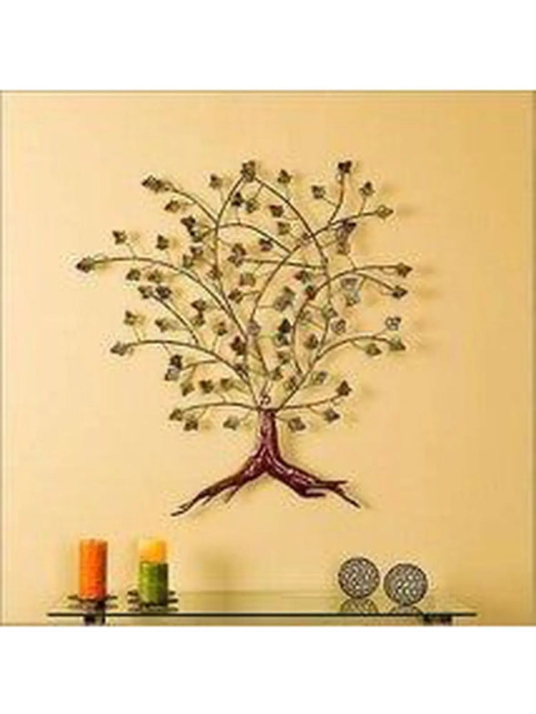 Magical Home Accents Collection - Mystic Oasis Gifts