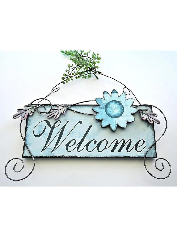 Outdoor Accents Collection - Mystic Oasis Gifts