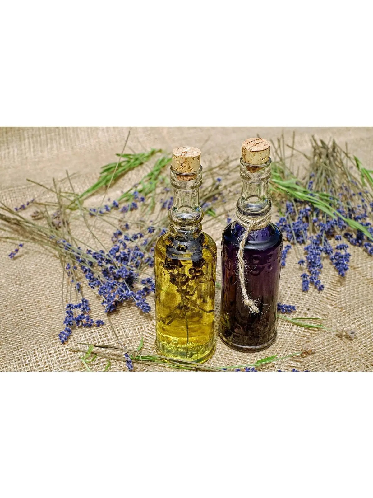 Aroma Accessories - Mystic Oasis Gifts