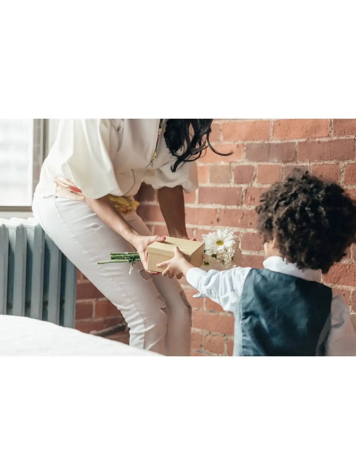 Gifts for Her - Mystic Oasis Gifts