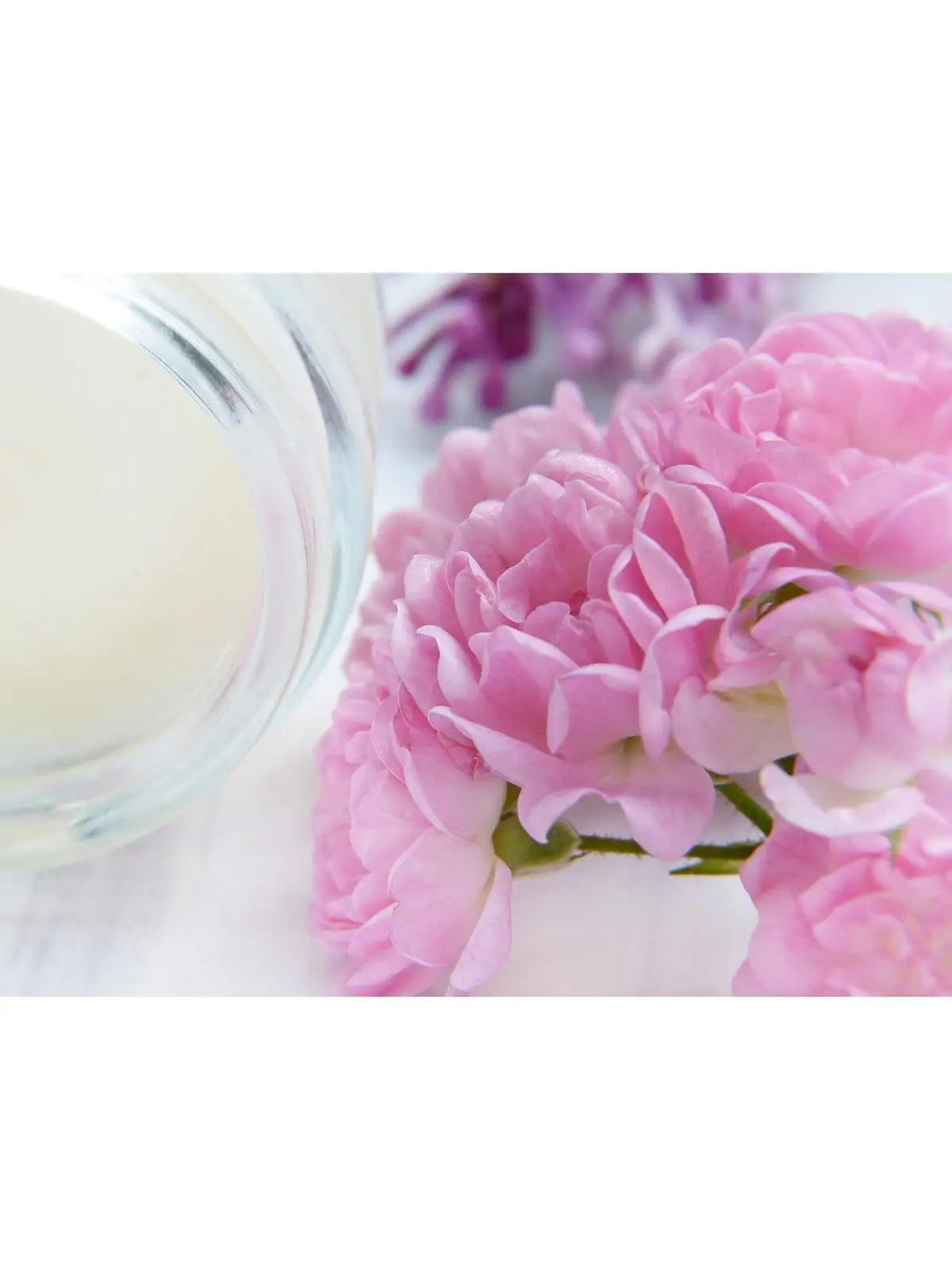 Beauty Creams & Lotions - Mystic Oasis Gifts