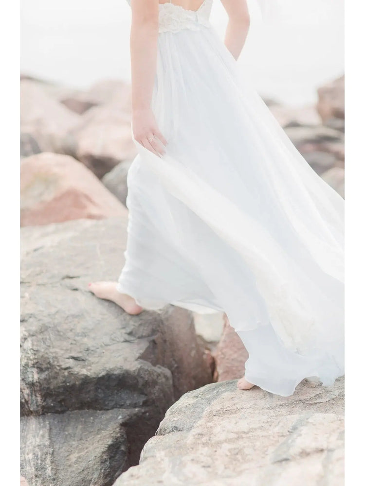 Women's Dresses - Mystic Oasis Gifts