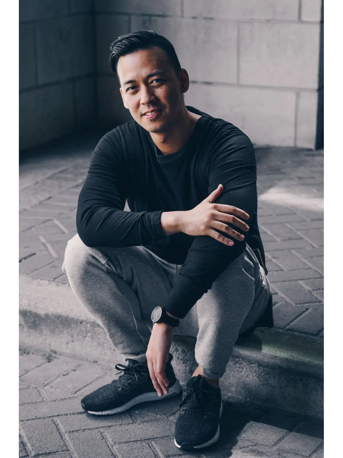 Men's Clothing - Mystic Oasis Gifts