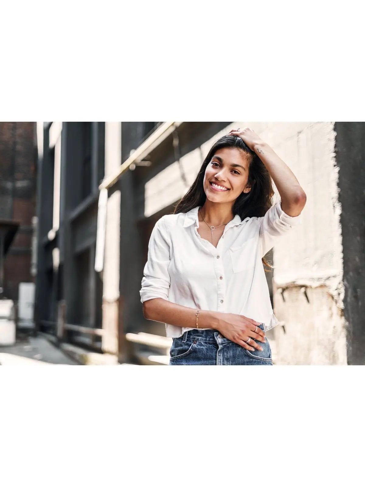 Women's Clothing - Mystic Oasis Gifts