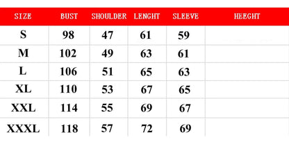 Printed Long Sleeve Round-neck Non-hoodie Sweater For Women Mystic Oasis Gifts Shirts & Tops