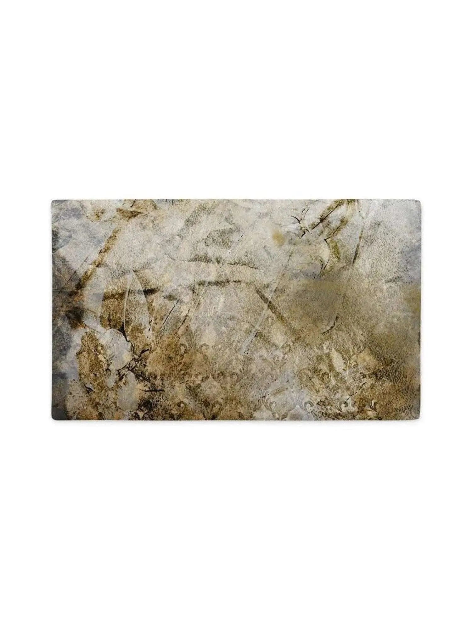 Pillowcases & Shams Mystic Oasis Gifts