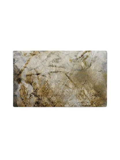 Pillowcases & Shams Mystic Oasis Gifts