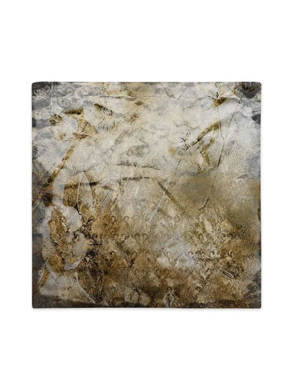 Pillowcases & Shams Mystic Oasis Gifts