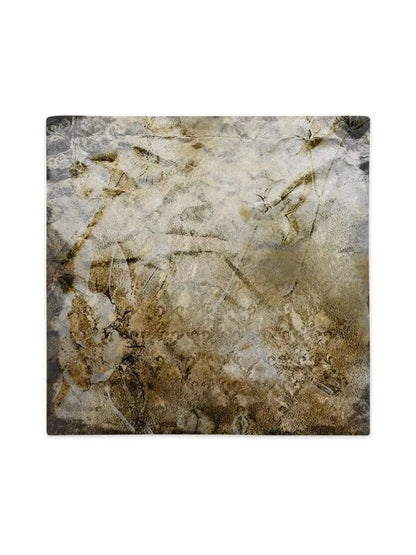 Pillowcases & Shams Mystic Oasis Gifts