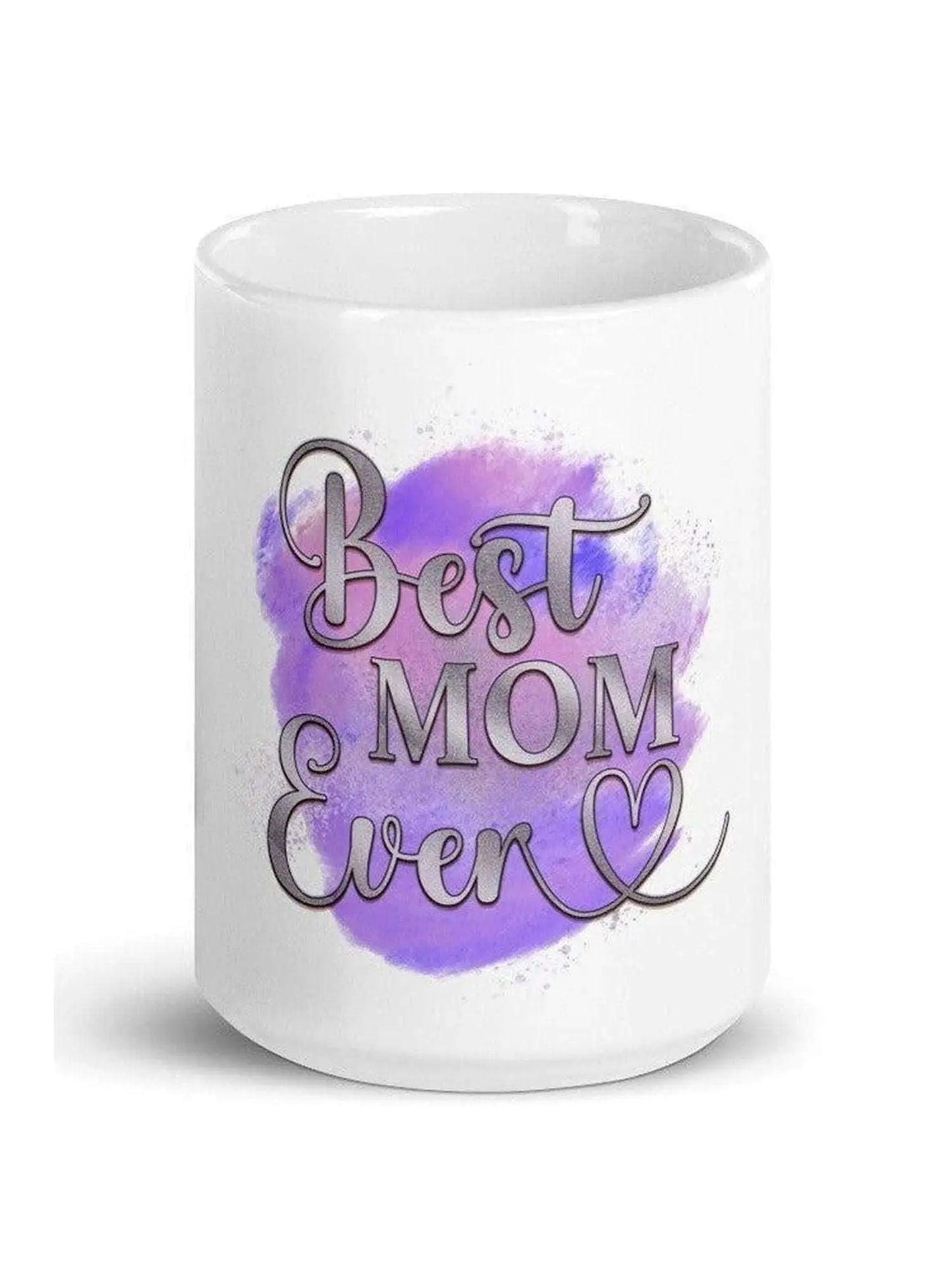 Mother's Day Gift Mystic Oasis Gifts