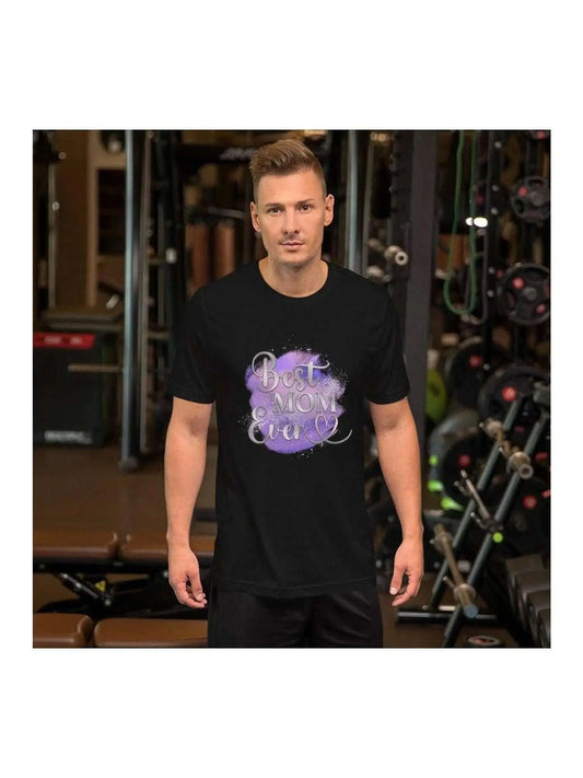 Shirts & Tops Mystic Oasis Gifts