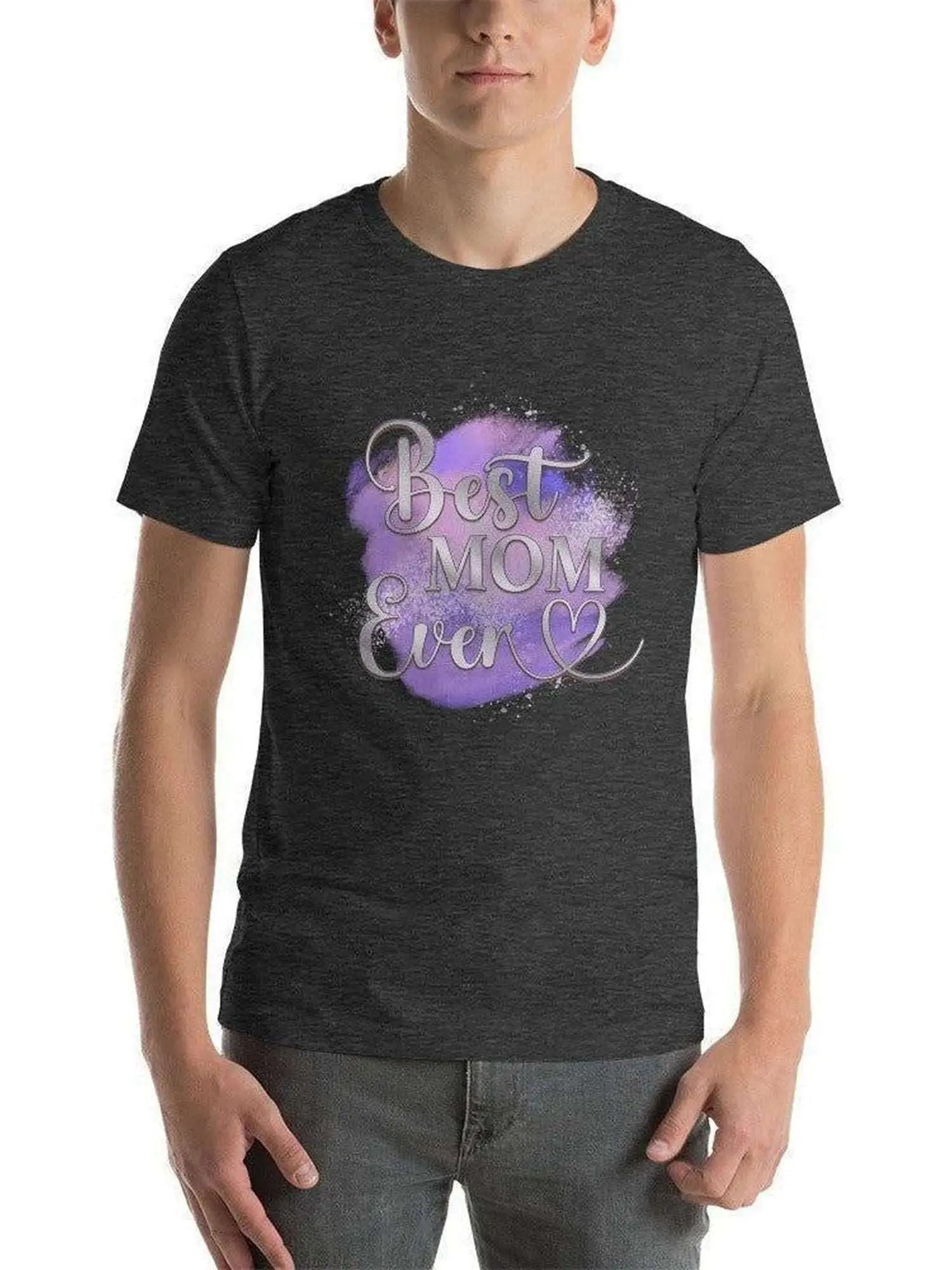 Shirts & Tops Mystic Oasis Gifts