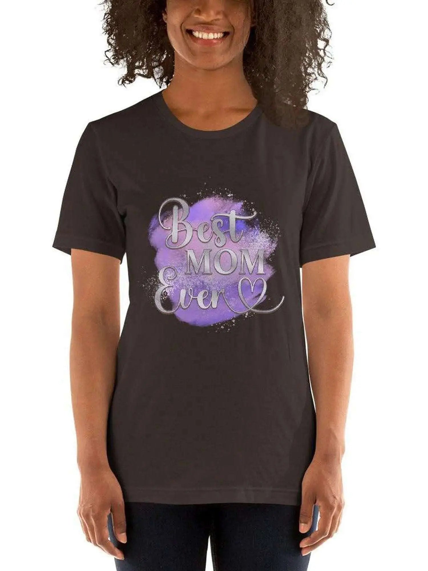 Shirts & Tops Mystic Oasis Gifts