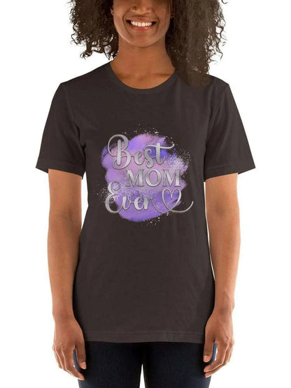 Shirts & Tops Mystic Oasis Gifts