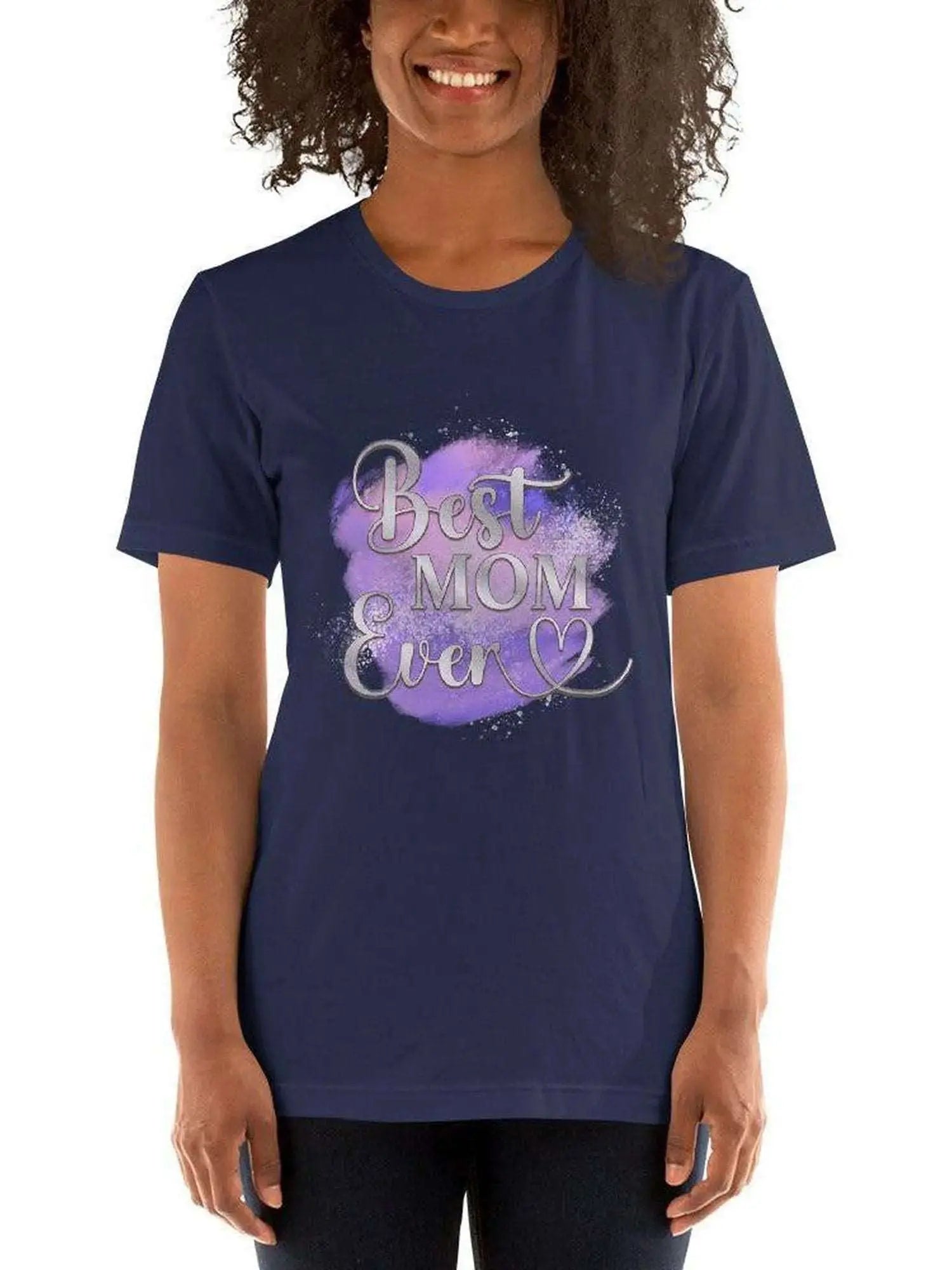 Shirts & Tops Mystic Oasis Gifts