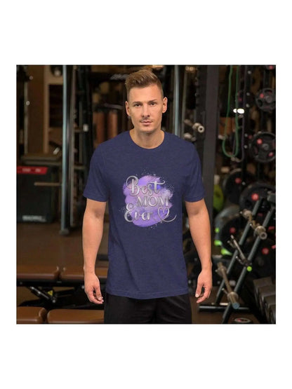 Shirts & Tops Mystic Oasis Gifts