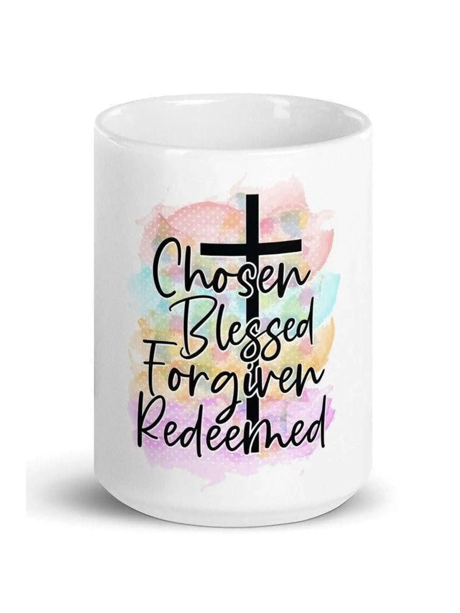 unique design faith Mystic Oasis Gifts