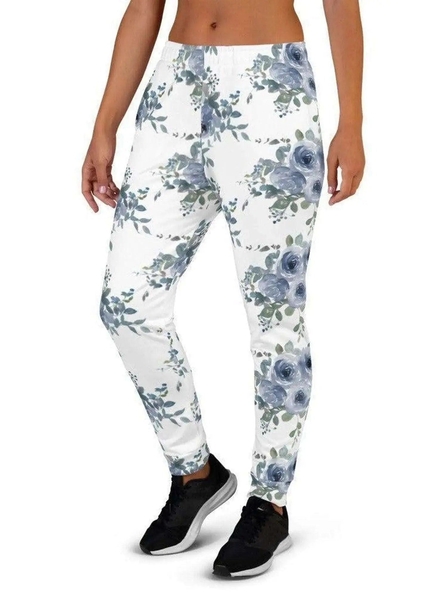 Pants Mystic Oasis Gifts