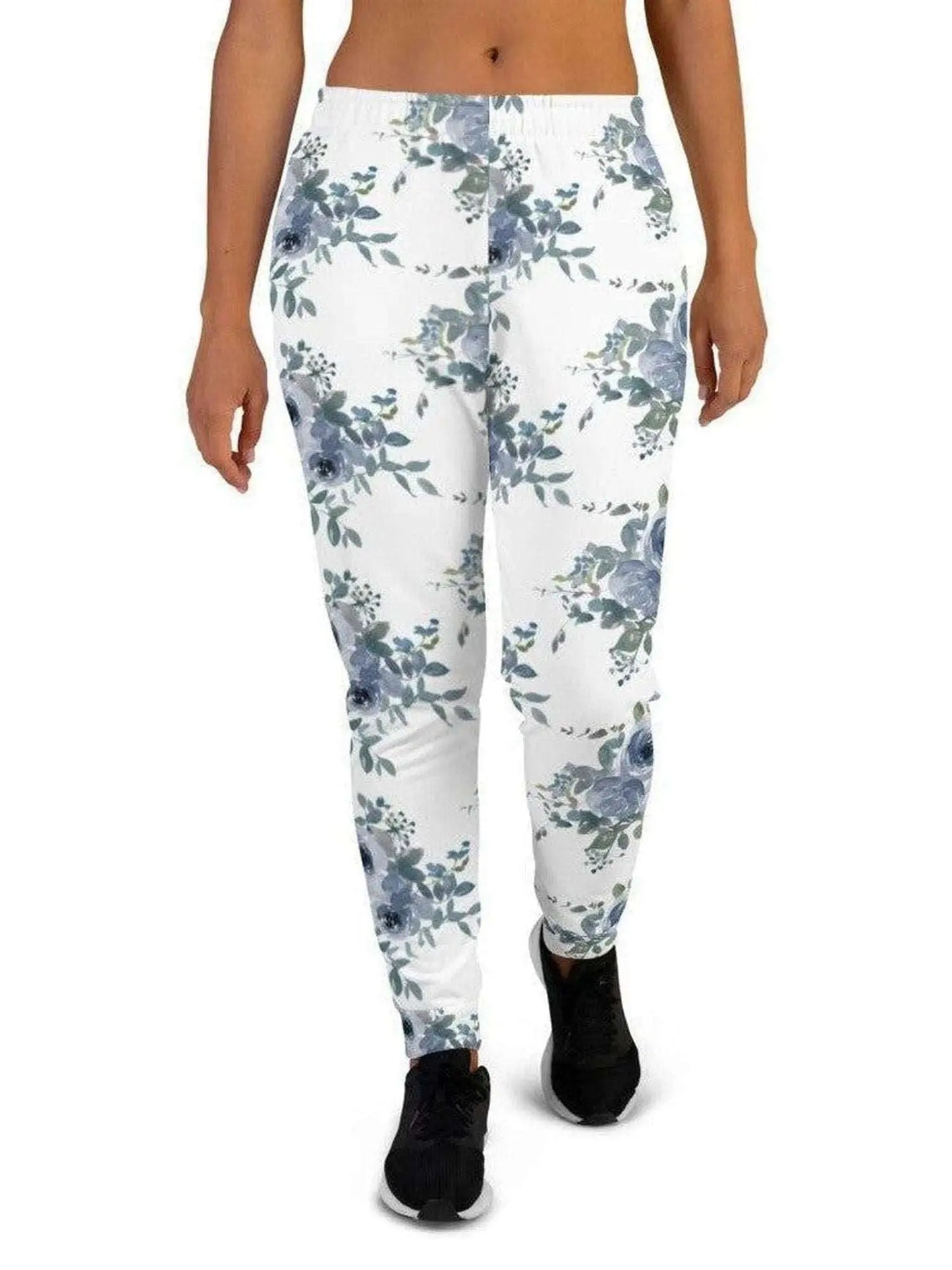 Pants Mystic Oasis Gifts