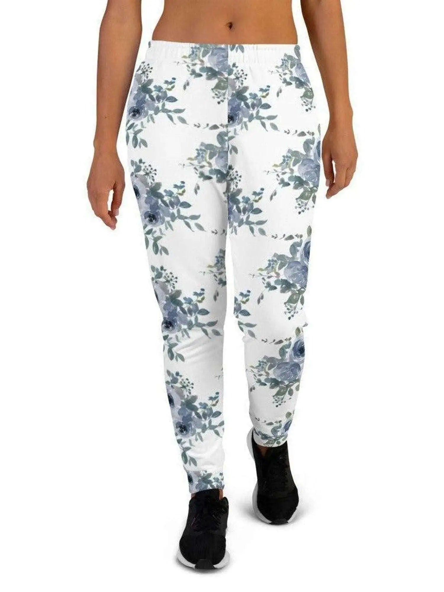 Pants Mystic Oasis Gifts