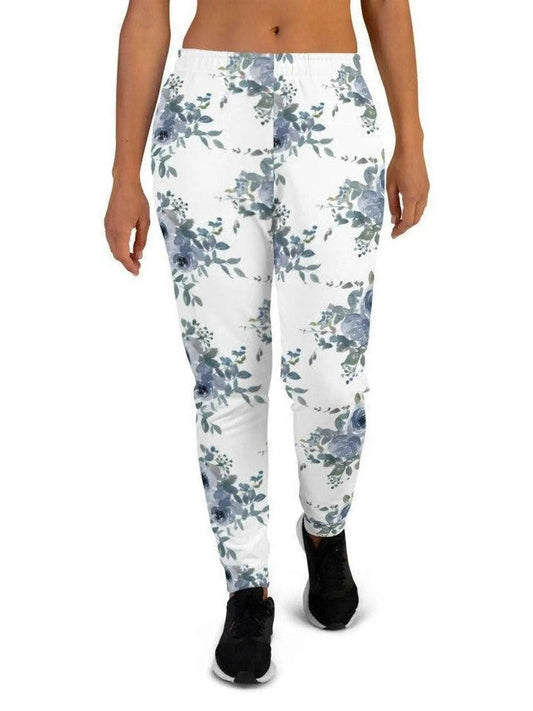 Pants Mystic Oasis Gifts