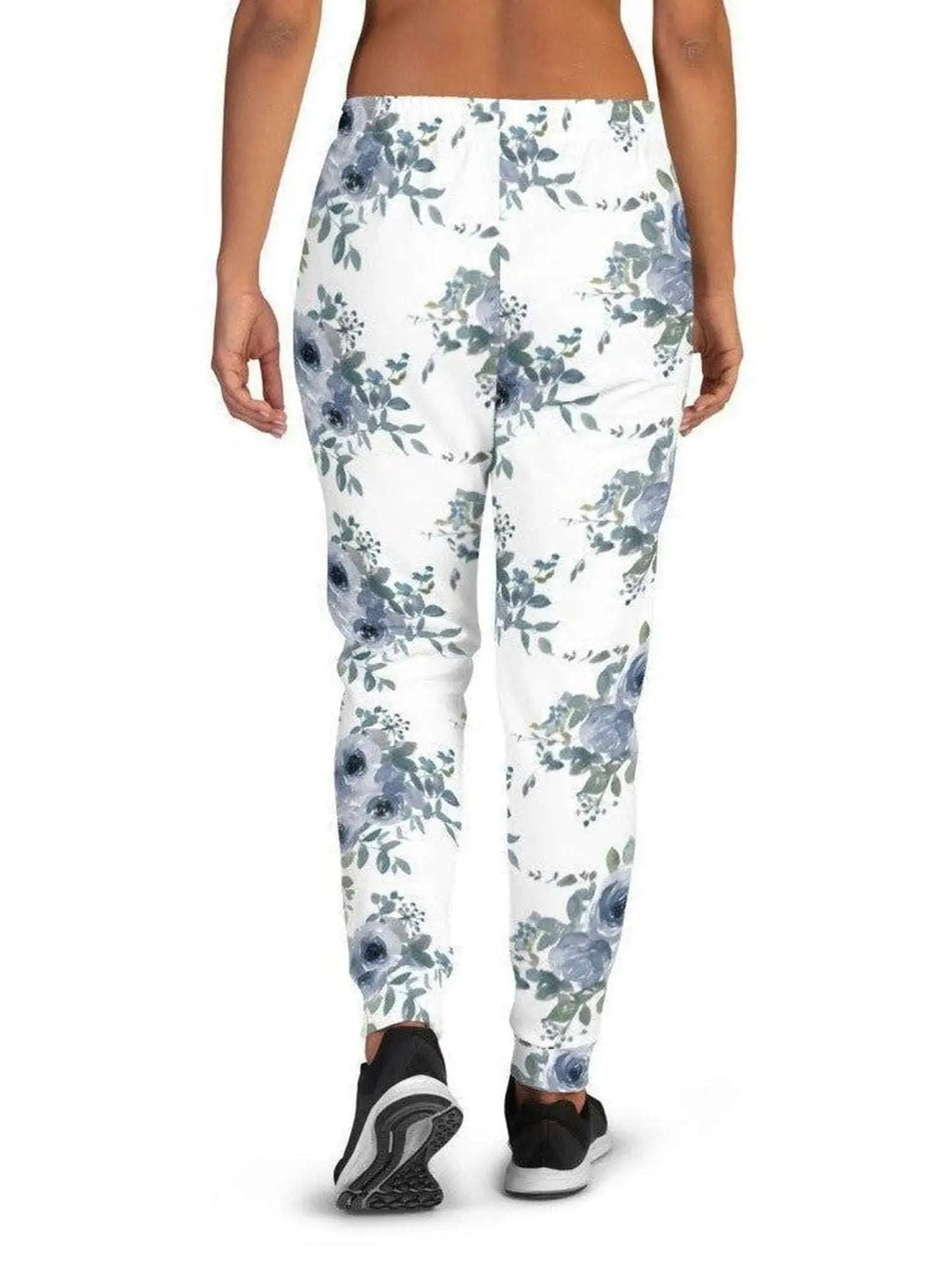 Pants Mystic Oasis Gifts