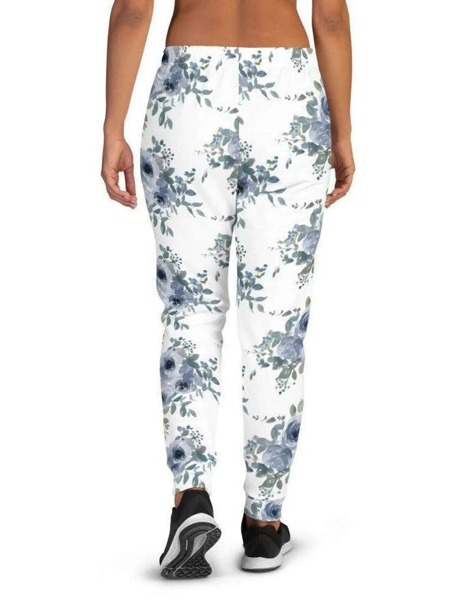 Pants Mystic Oasis Gifts