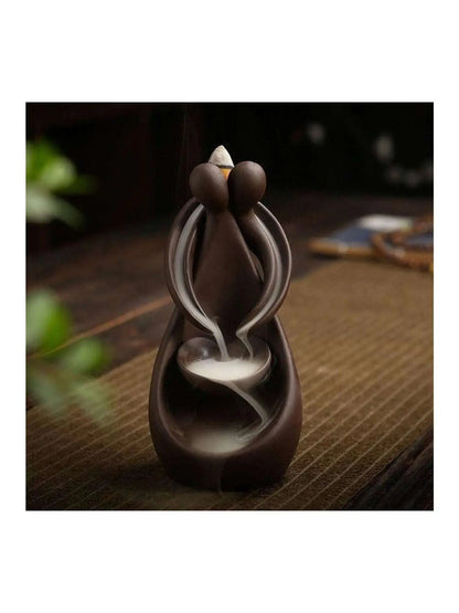Incense Holders Mystic Oasis Gifts