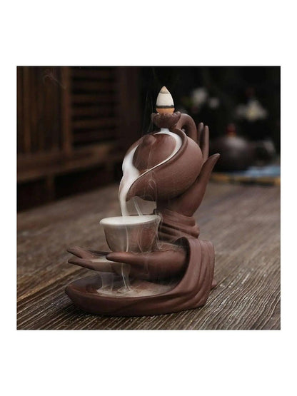 Incense Holders Mystic Oasis Gifts