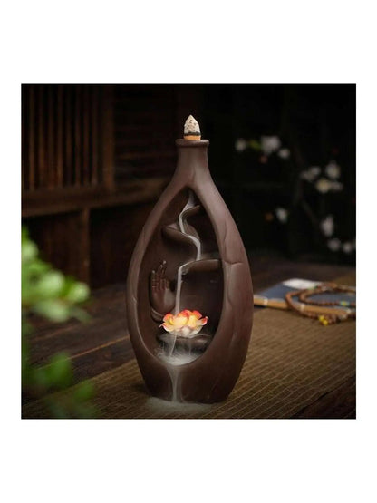 Incense Holders Mystic Oasis Gifts