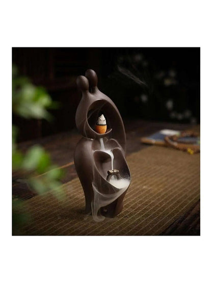 Incense Holders Mystic Oasis Gifts