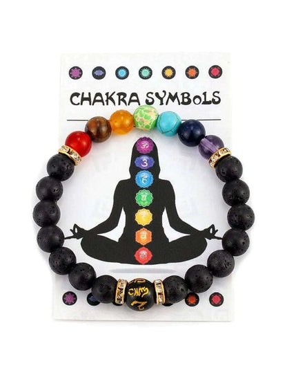 Bracelets Mystic Oasis Gifts