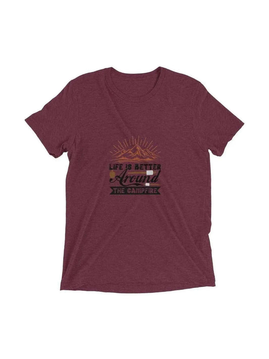 Shirts & Tops Mystic Oasis Gifts