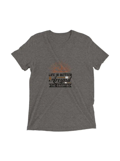 Shirts & Tops Mystic Oasis Gifts